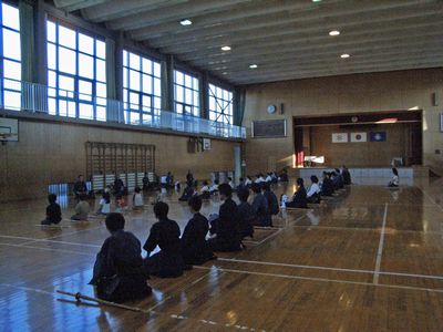 画像ファイル