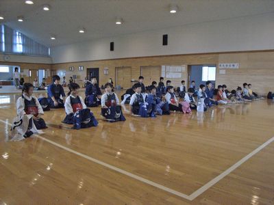 画像ファイル