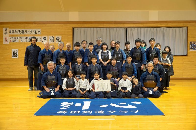 摜t@C