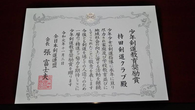 摜t@C