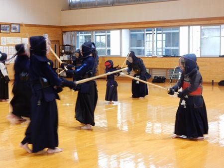画像ファイル
