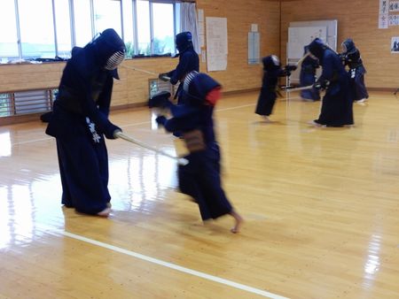 画像ファイル