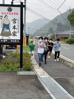 画像ファイル