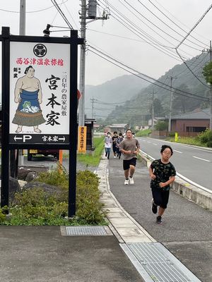 画像ファイル