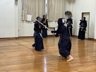 画像ファイル