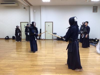 画像ファイル
