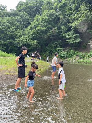 画像ファイル
