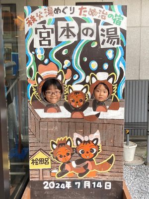画像ファイル