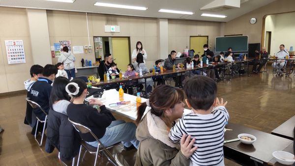 画像ファイル