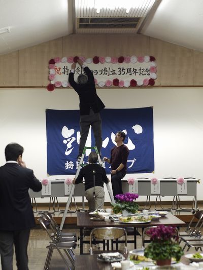 摜t@C