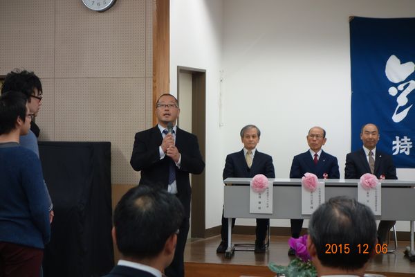 画像ファイル