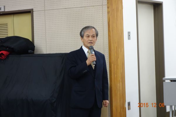 画像ファイル