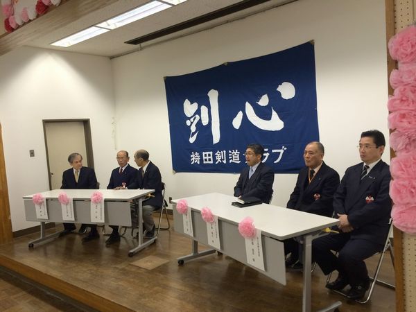 画像ファイル
