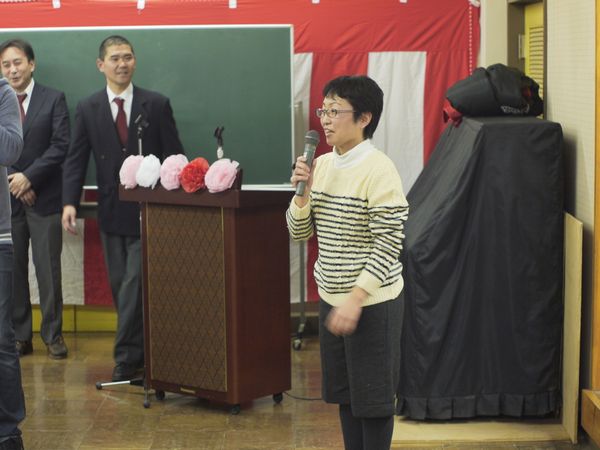 画像ファイル