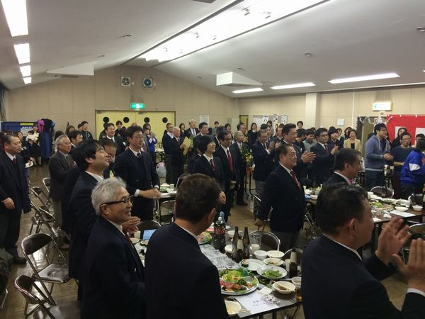 画像ファイル