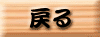 摜t@C