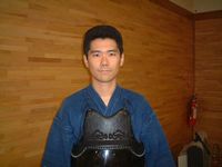 摜t@C
